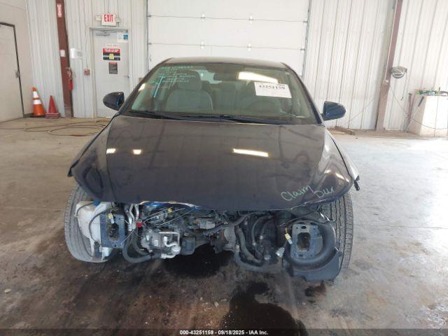 Hyundai ELANTRA Se Image 9