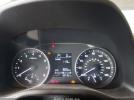 Hyundai ELANTRA Se Image 6