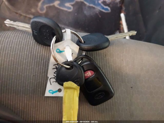 Hyundai ELANTRA Se Image 8