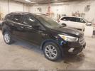 Ford Escape Se Image 1