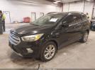 Ford Escape Se Image 16