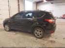 Ford Escape Se Image 14