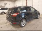 Ford Escape Se Image 4