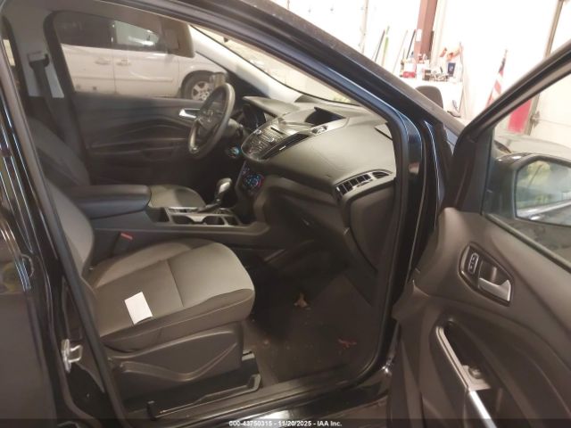 Ford Escape Se Image 2