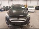 Ford Escape Se Image 5