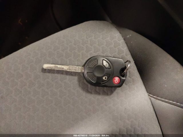 Ford Escape Se Image 13