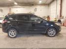 Ford Escape Se Image 10