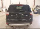 Ford Escape Se Image 15