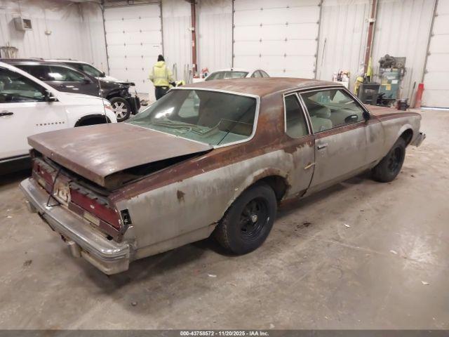 Chevrolet Caprice Image 7