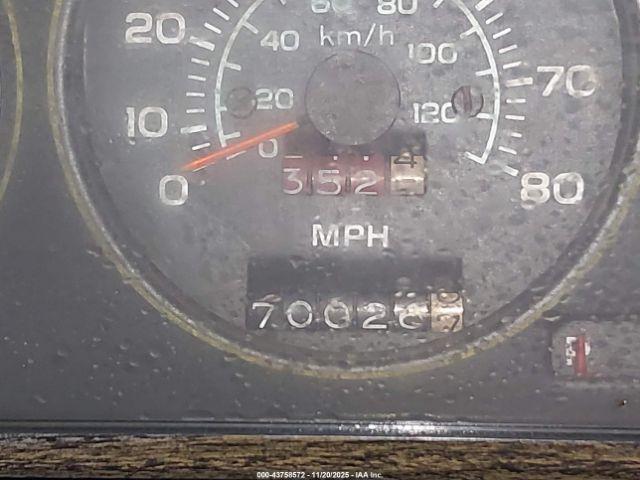 Chevrolet Caprice Image 6