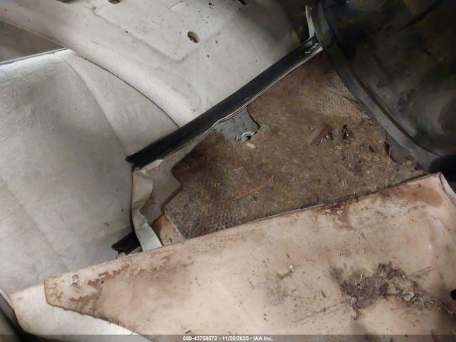 Chevrolet Caprice Image 5