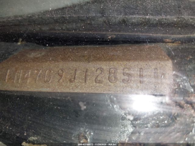 Chevrolet Caprice Image 8