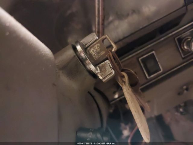 Chevrolet Caprice Image 10