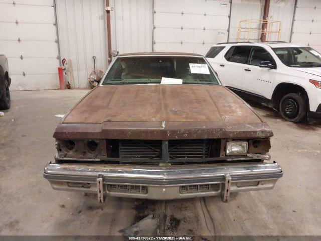 Chevrolet Caprice Image 13