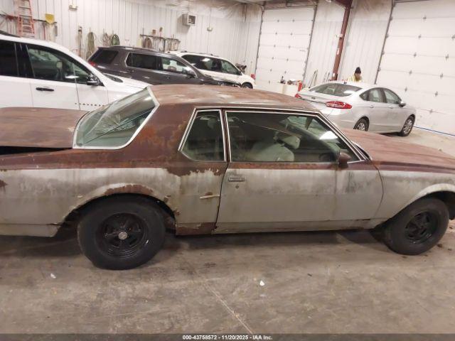 Chevrolet Caprice Image 15