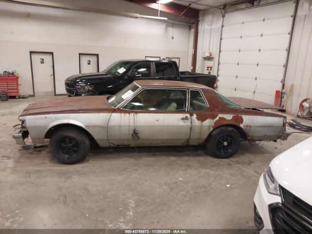 Chevrolet Caprice Image 12