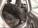 Ford Focus Se Image 10