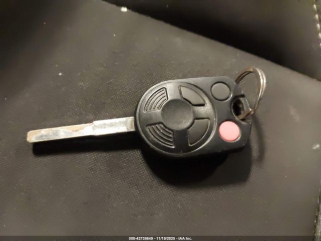 Ford Focus Se Image 9