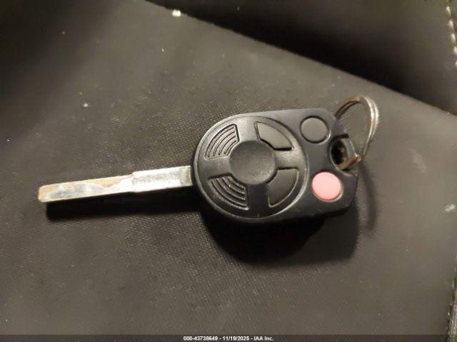 Ford Focus Se Image 9