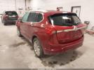 Buick Envision Fwd Essence Image 8
