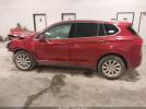Buick Envision Fwd Essence Image 14