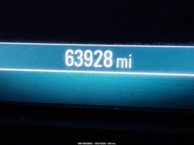 Buick Envision Fwd Essence Image 13