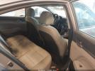 Hyundai ELANTRA Se Image 5