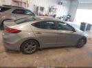 Hyundai ELANTRA Se Image 14