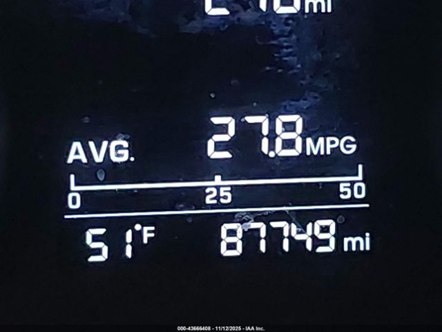 Hyundai ELANTRA Se Image 16