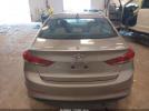 Hyundai ELANTRA Se Image 13