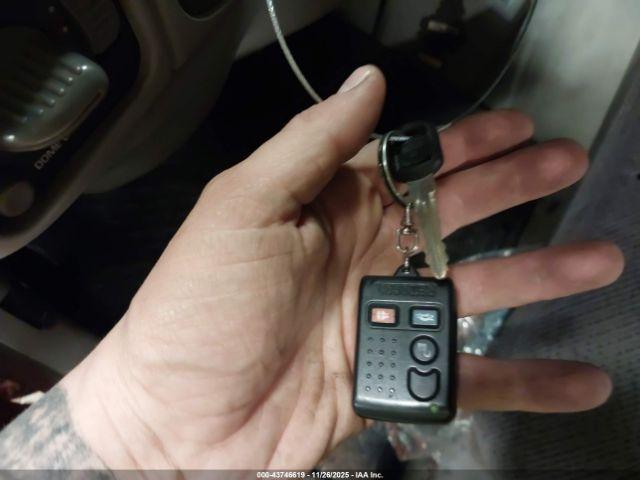 Chevrolet Gmt K1500 Image 8