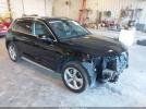 Audi Q5 Premium 45 Tfsi Quattro S Tronic Image 1