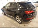 Audi Q5 Premium 45 Tfsi Quattro S Tronic Image 2