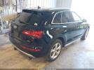 Audi Q5 Premium 45 Tfsi Quattro S Tronic Image 9