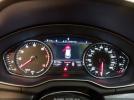 Audi Q5 Premium 45 Tfsi Quattro S Tronic Image 12