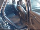 Audi Q5 Premium 45 Tfsi Quattro S Tronic Image 11