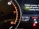 Audi Q5 Premium 45 Tfsi Quattro S Tronic Image 5