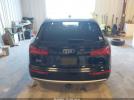 Audi Q5 Premium 45 Tfsi Quattro S Tronic Image 16