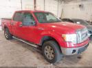 Ford F-150 Image 1