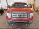 Ford F-150 Image 14