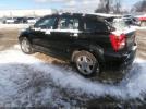 Dodge Caliber Sxt Image 2