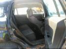 Dodge Caliber Sxt Image 4