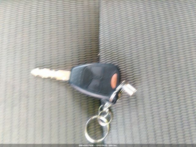 Dodge Caliber Sxt Image 9