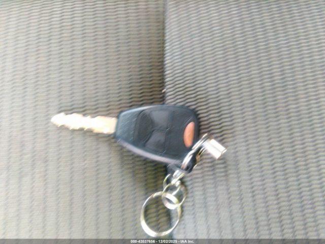 Dodge Caliber Sxt Image 9