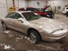 Oldsmobile Aurora Image 1