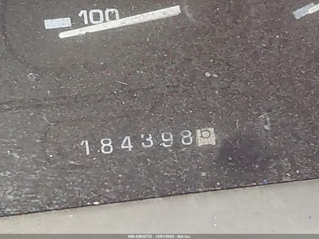 Oldsmobile Aurora Image 2