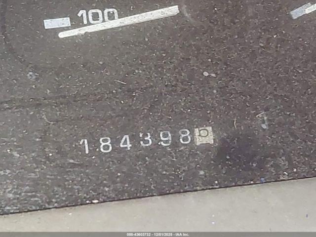 Oldsmobile Aurora Image 2