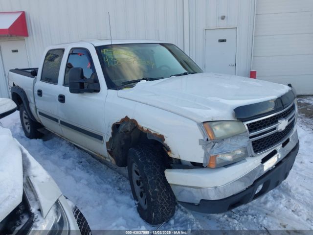 Chevrolet Silverado 1500 Lt1 Image 1