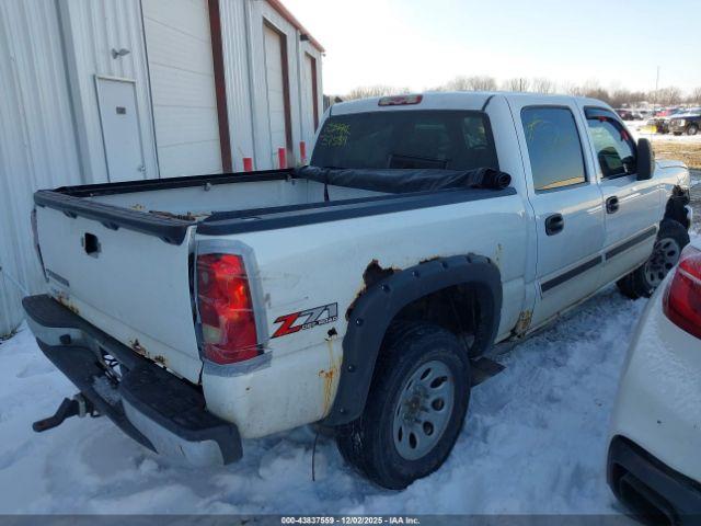 Chevrolet Silverado 1500 Lt1 Image 14