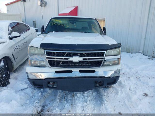 Chevrolet Silverado 1500 Lt1 Image 4